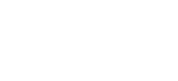Australian Aid