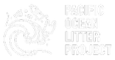 Pacific Ocean Litter Project