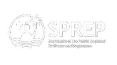 SPREP
