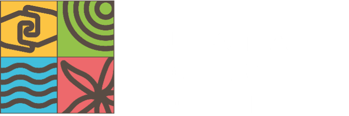 Pto commitment