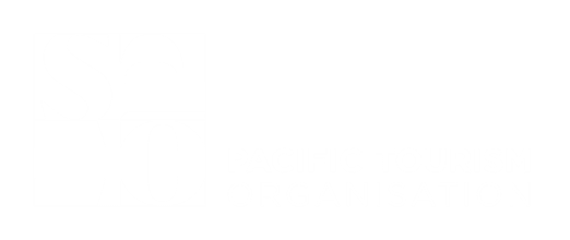 Pto logo