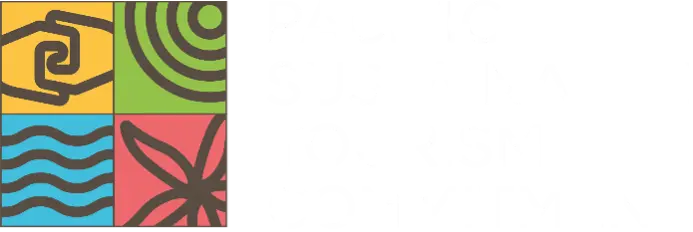 Pacific Sustainable Tourism Commitment