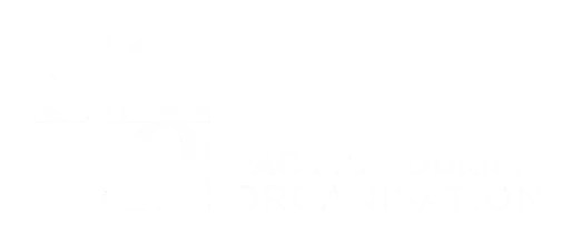 SPTO